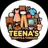 teenas_thrifts